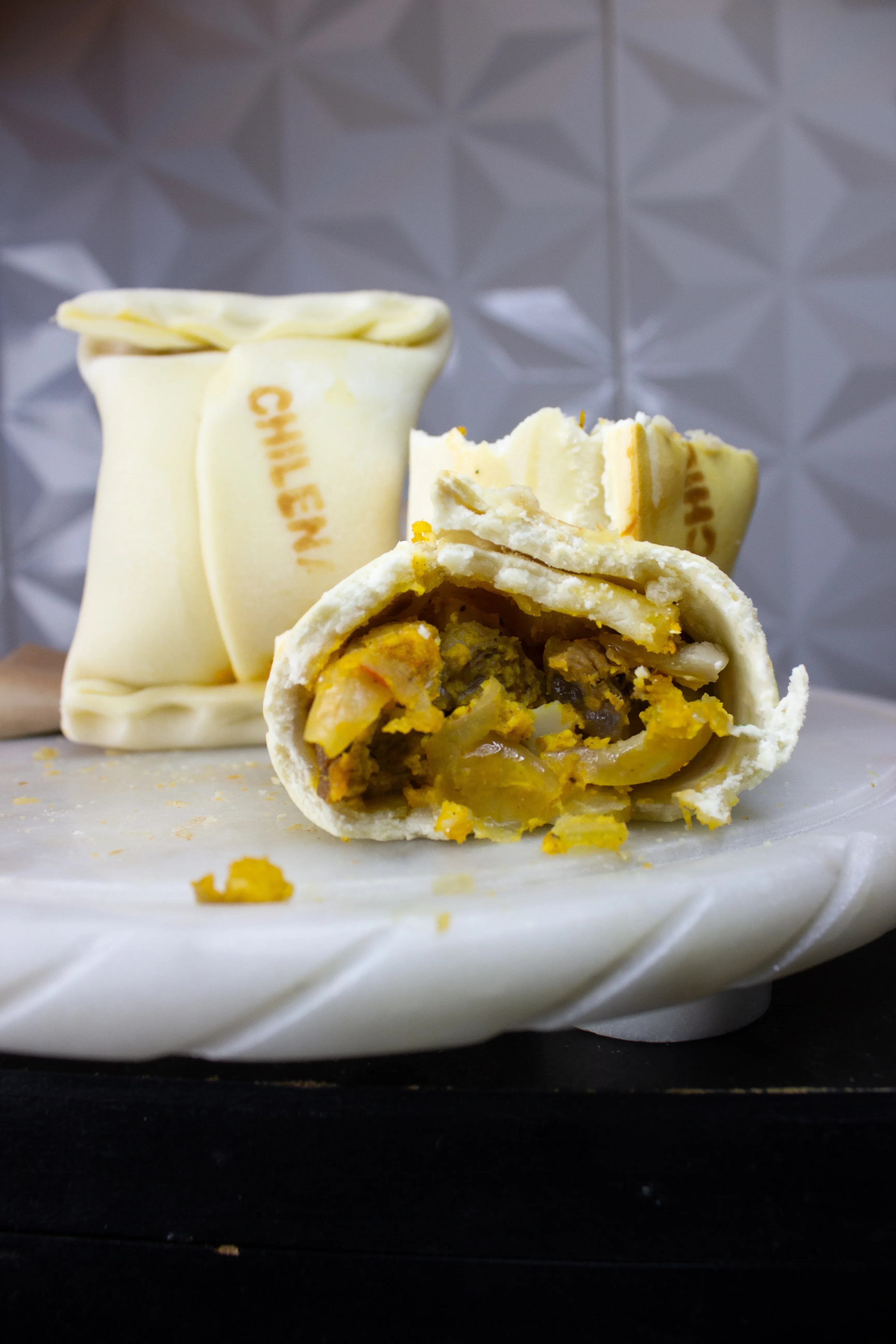 Rollitos